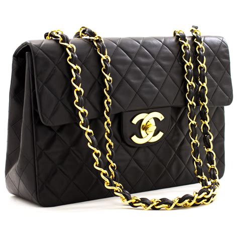 chanel tasvhen|chanel taschen damen.